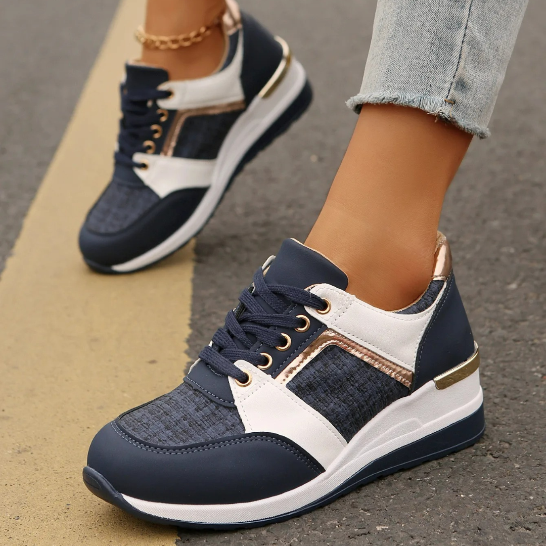 Akira™ | Women’s Orthopedic Shoes