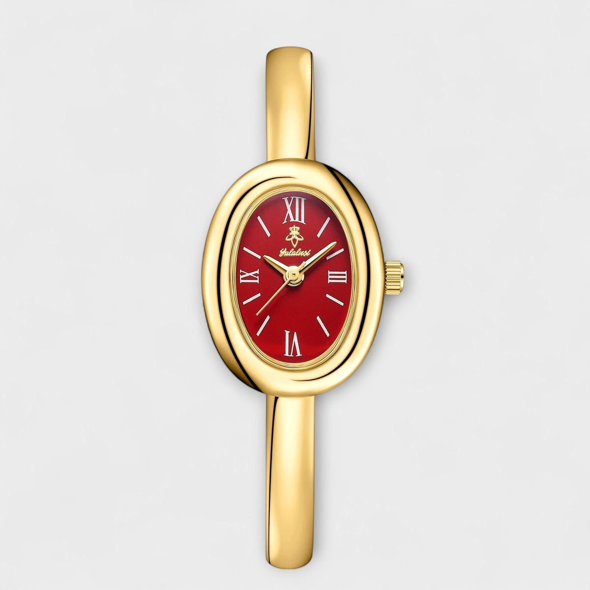 Katrine | Luxo Classic