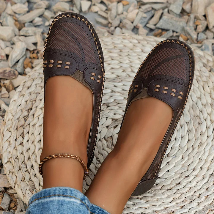 Dawn™ - Women’s Orthopedic Shoes