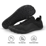 Plain Black