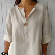 Beige (Almost sold out)