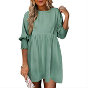 Emerald Green