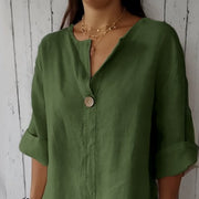 Green (Almost sold out)