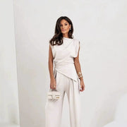 White (Almost sold out)