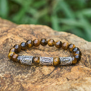 Tiger's Eye