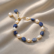 Blue Aventurine