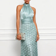 Mint (Almost sold out!)
