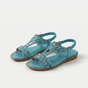 Sk Blue