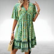 Green (Almost sold out)