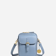 powder blue