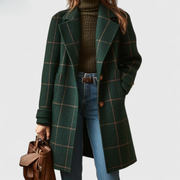 Dark Green (Almost Sold Out)