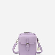 violetta purple