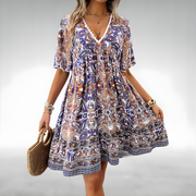 Blue (Almost sold out)