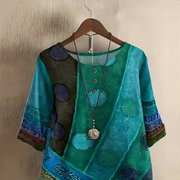 Blue/Green