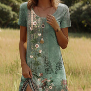Style 5