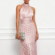 Pink (Almost sold out!)
