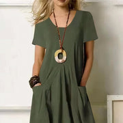 Green (Almost sold out)