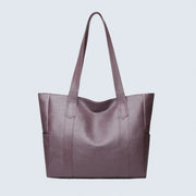 Mauve Pink