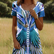 Style 4