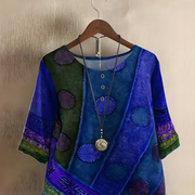Blue/Violet