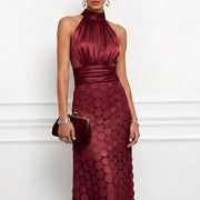 Red Wine (Almost sold out!)
