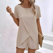 Apricot