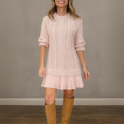 Pink (Almost sold out)