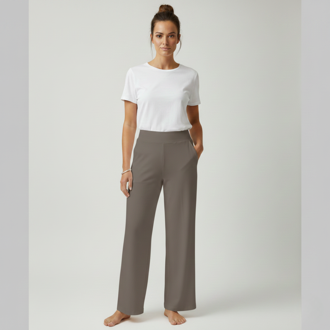 Olivia™ Stretch Pants