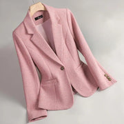 Pastel Pink