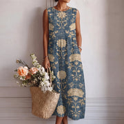 Vintage Blue (Almost sold out!)