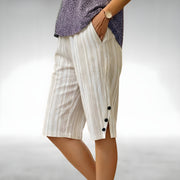 Stripes
