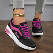 Black-Purple