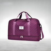 Dark Purple