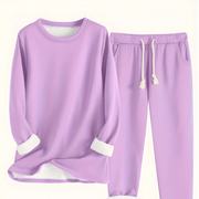 Light Purple