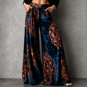 Blue Velvet
