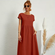 Dark Red