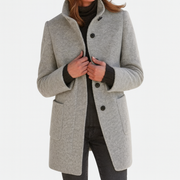 Grey (Almost Sold Out)