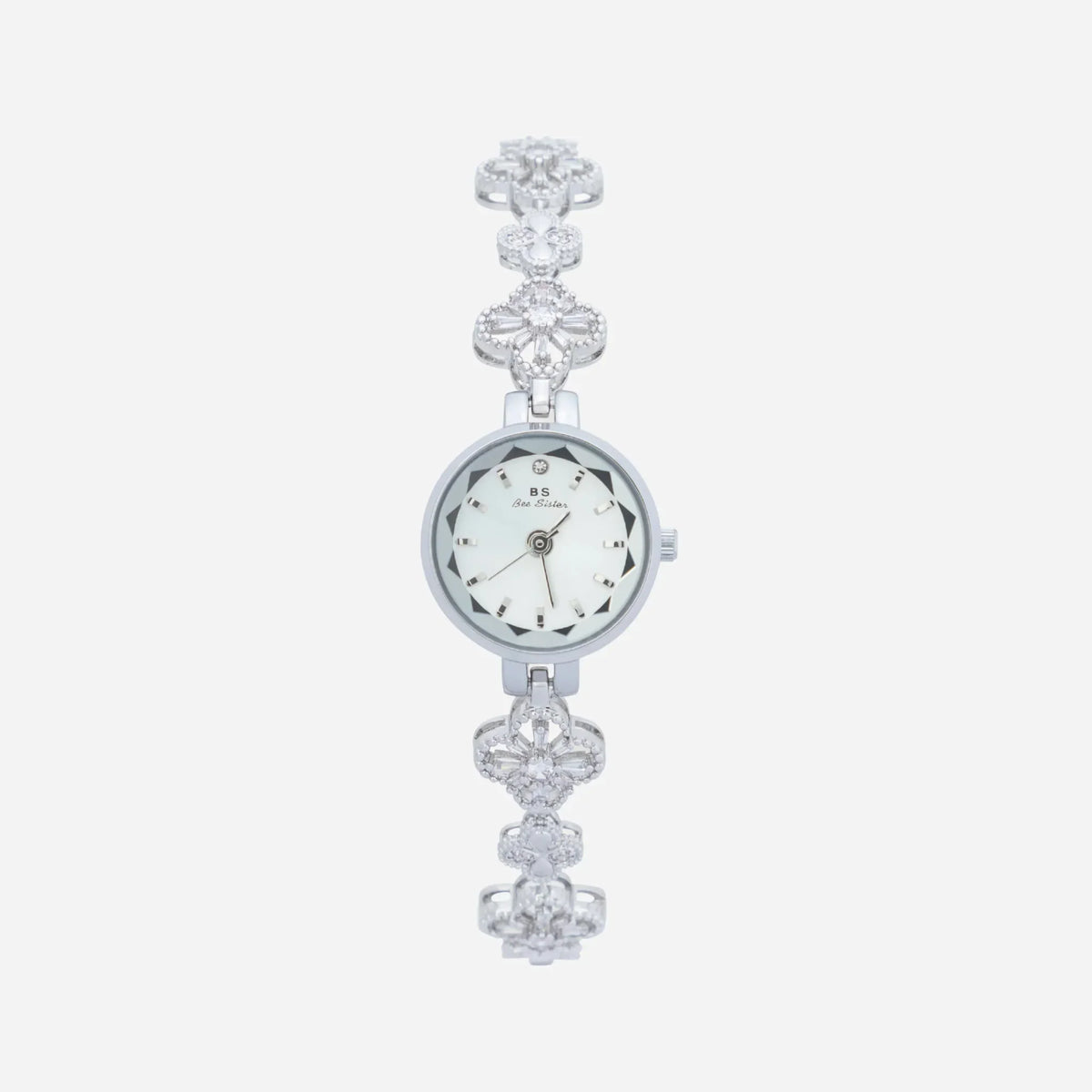Ella Timepiece