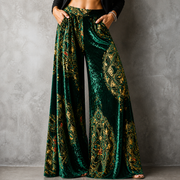 Emerald Royale