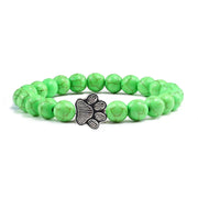 Emerald Green
