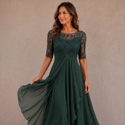 Forest Green