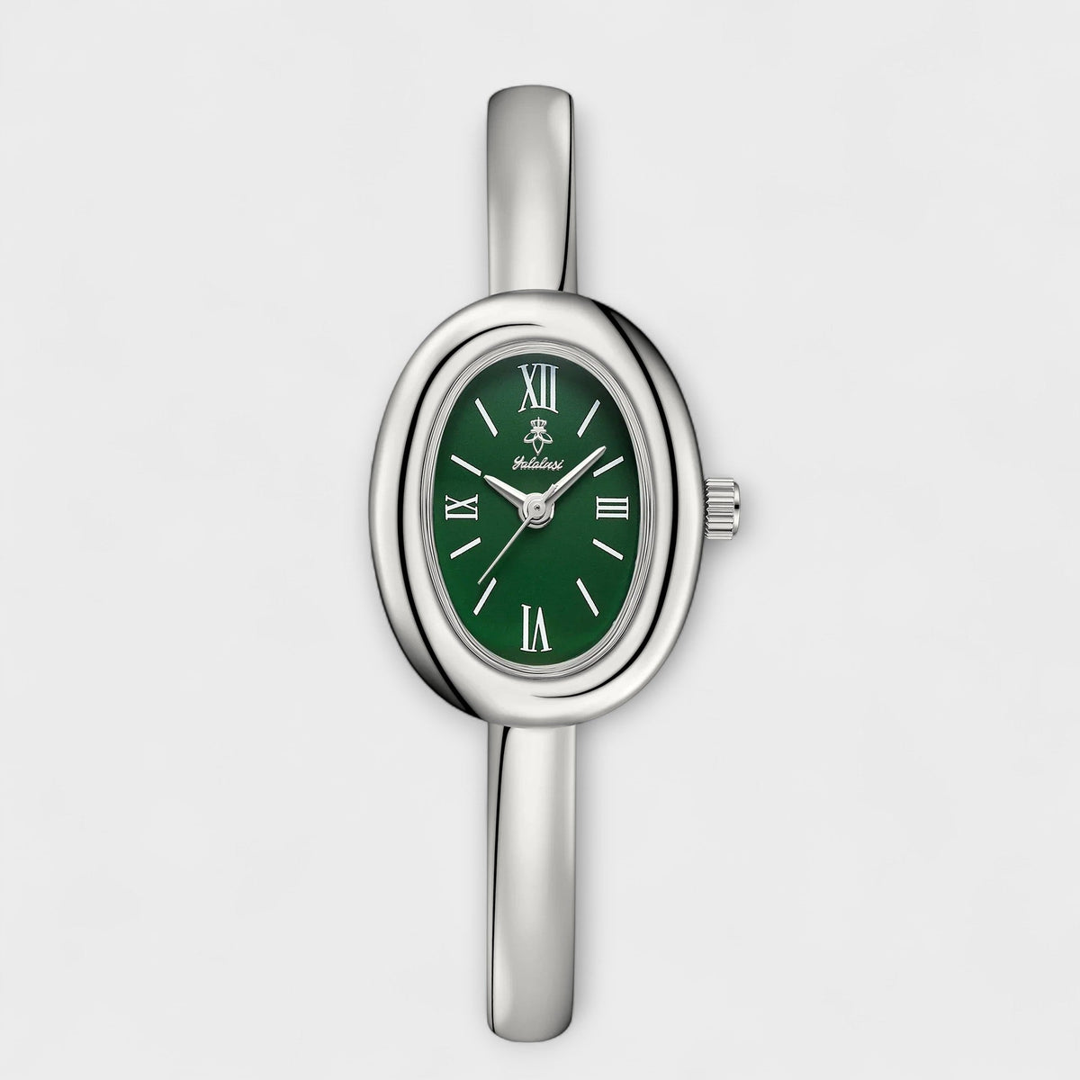Katrine | Luxo Classic