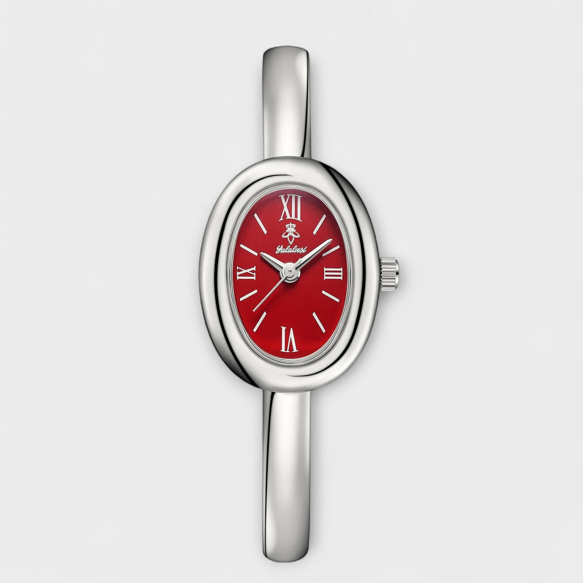 Katrine | Luxo Classic