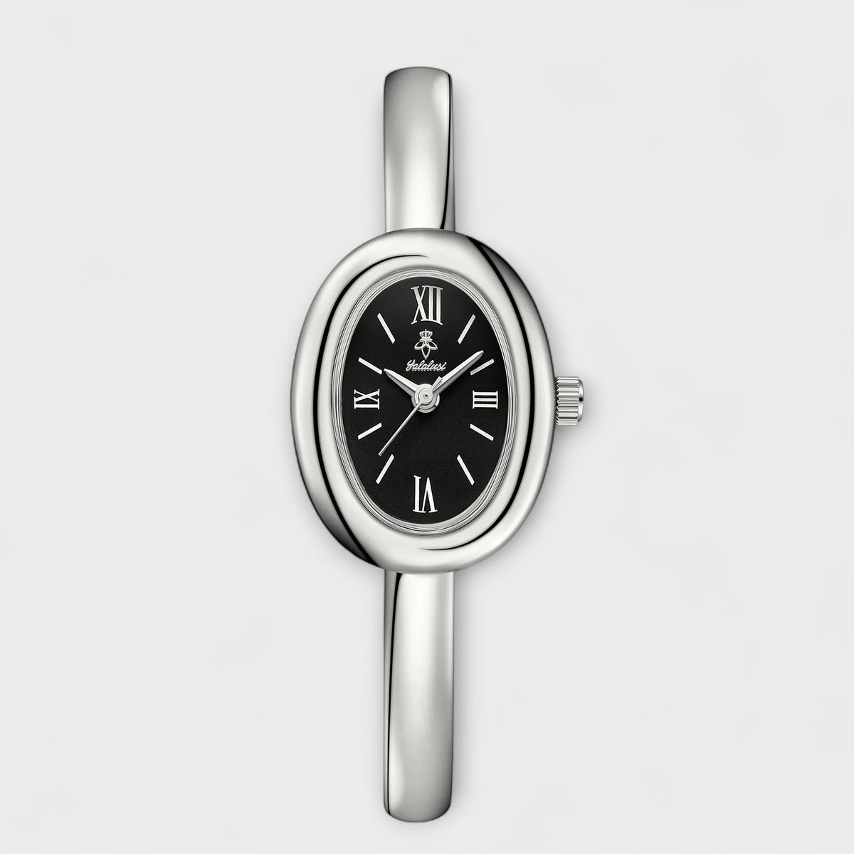 Katrine | Luxo Classic