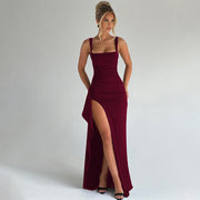 Claret
