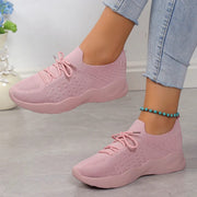 Baby Pink