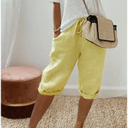 Lemon Yellow