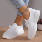 Soft White