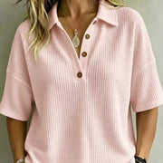 Soft Pink