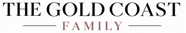 The Gold Coast Family